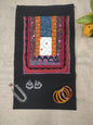 Handcrafted Kurti Fabric